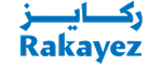 Rakayez Properties logo