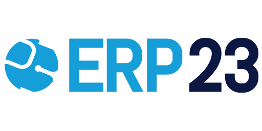 ERP-23