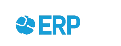 ERP23 | Brain Station 23