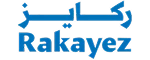 Rakayez logo