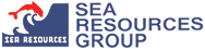 Sea Resources Limited logo