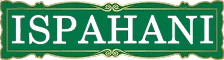 Ispahani Tea Limited logo