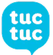 Tuctuc logo