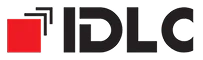 IDLC logo