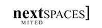 Next Spaces Limited logo
