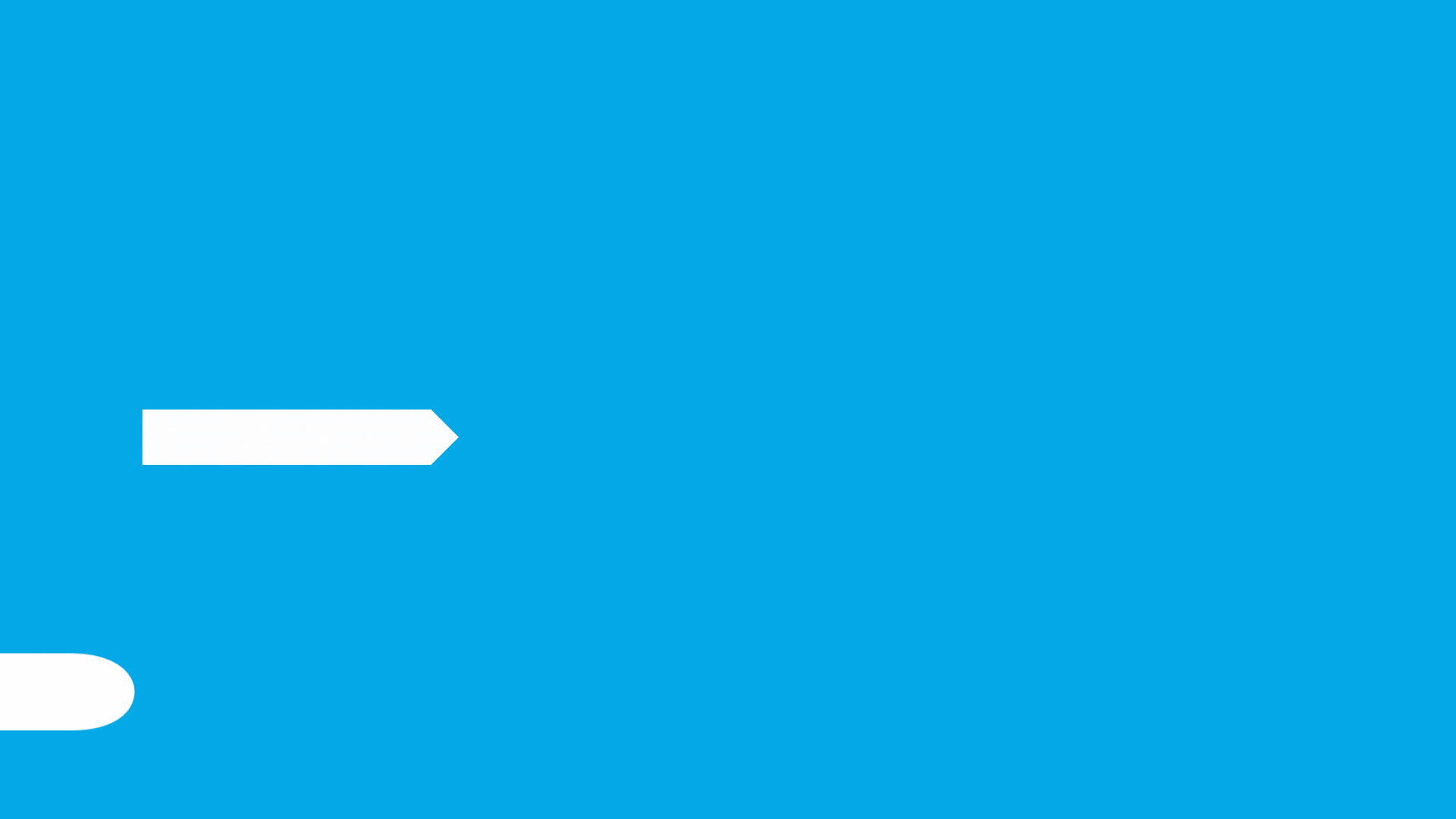 Payment Installment Management