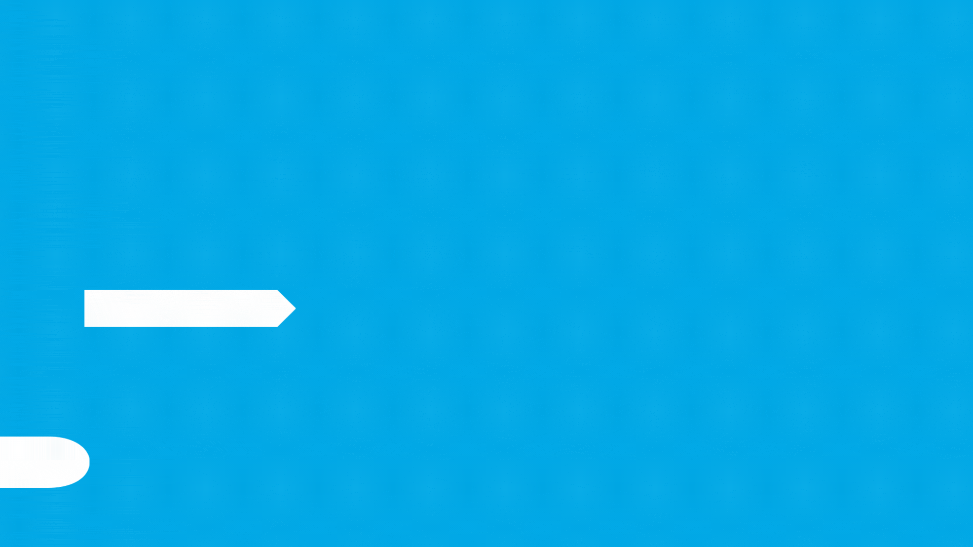Sample Order Management