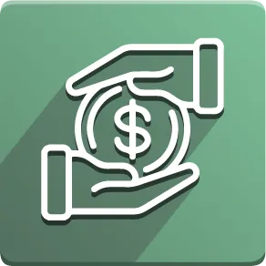 Employee Loan & Salary Advance Management