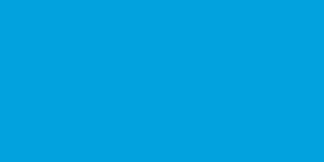 Web User Menu Visible
