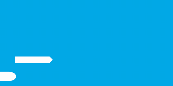 E-Invoice Retention & Audit Trail