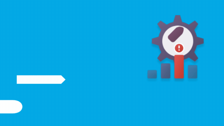 Maintenance-to-Manufacturing Downtime Impact Report