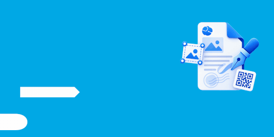 PDF Branding Kit