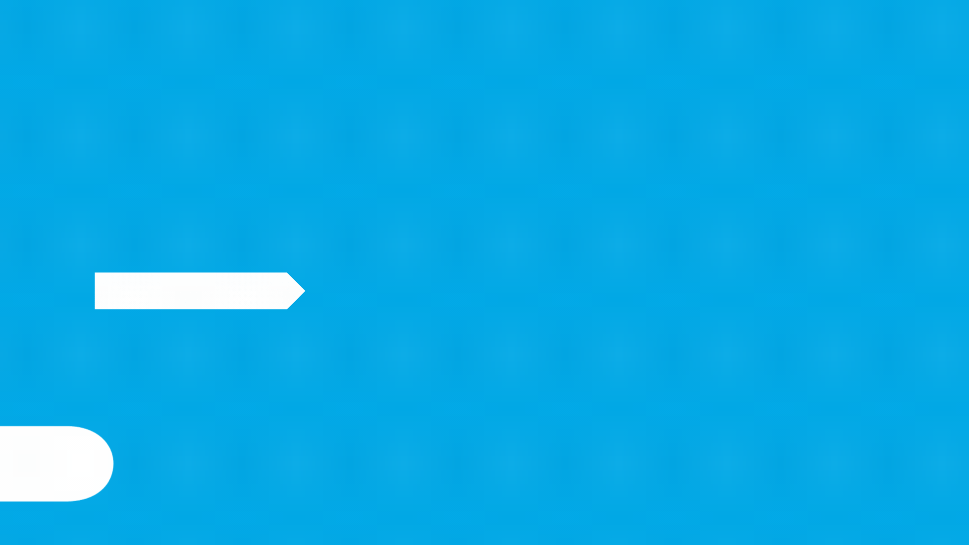 Purchase Return Management