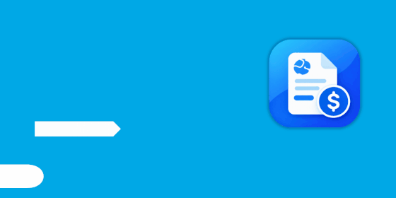 Simple Invoice