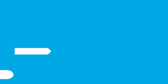 Smart Invoice Import