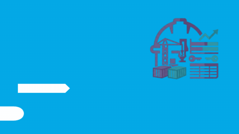 Subcontractor-Owned Stock Dashboard