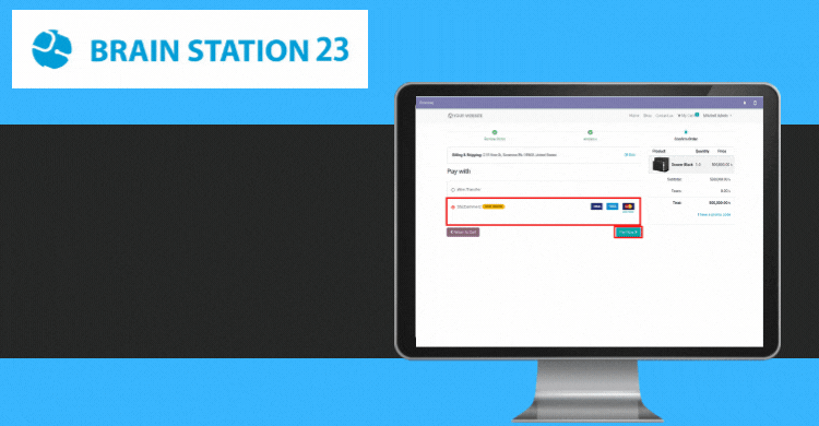 SSLCommerz Payment Provider
