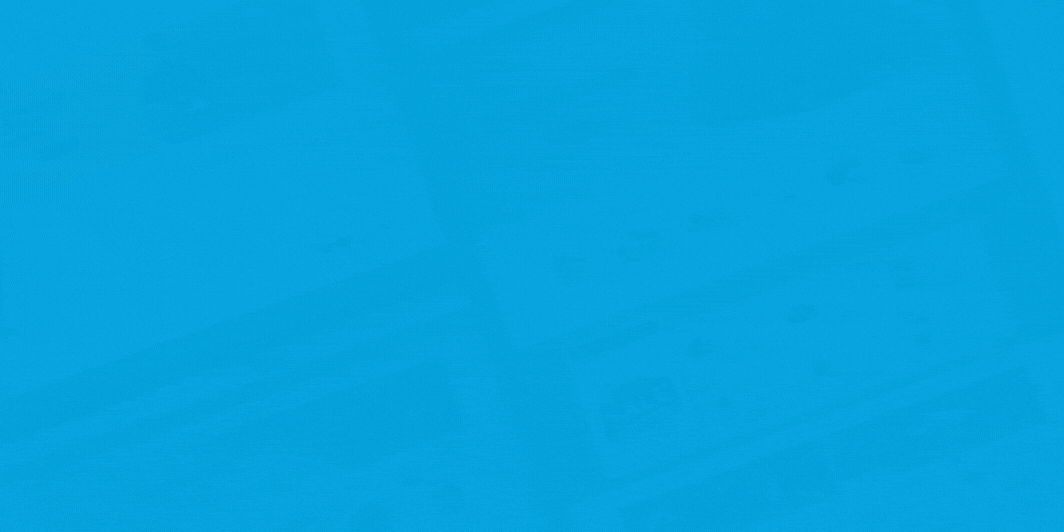 Theme MUMUSO