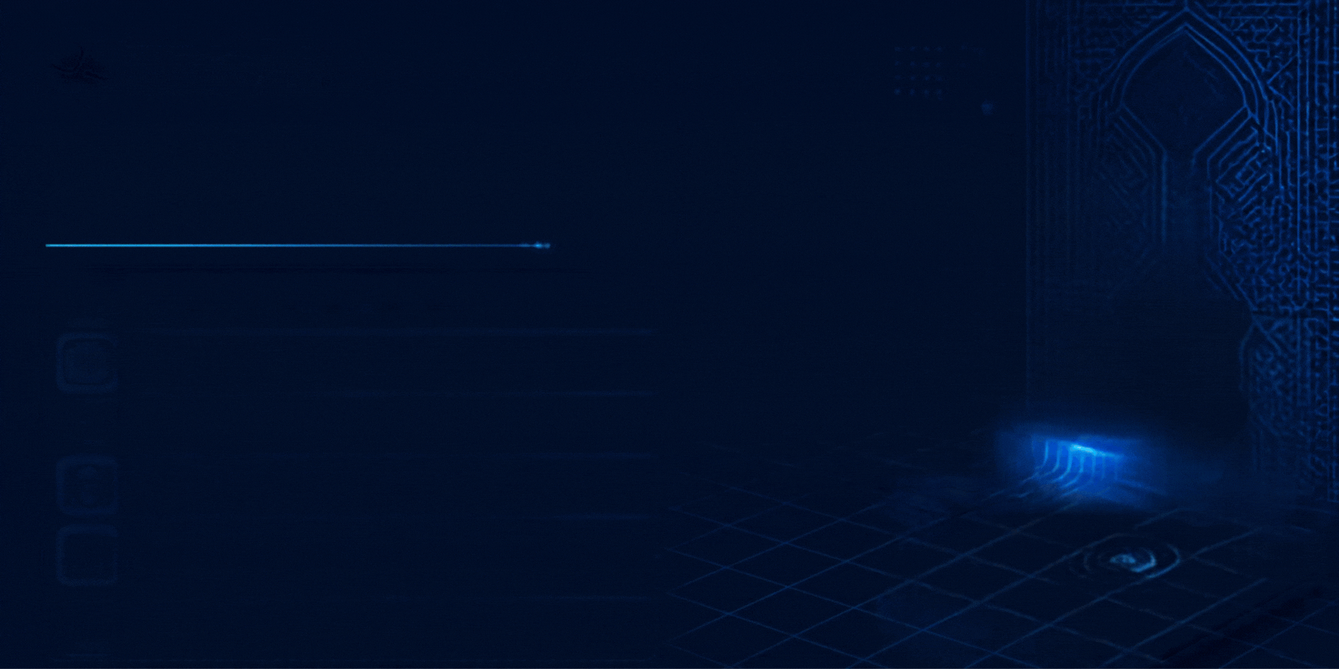 Theme Mumuso