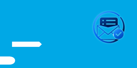 Easy SMTP Setup