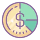 Gratuity Disbursement Management