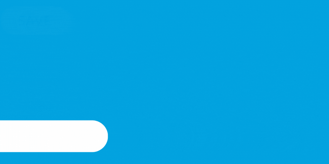 Form Control Buttons
