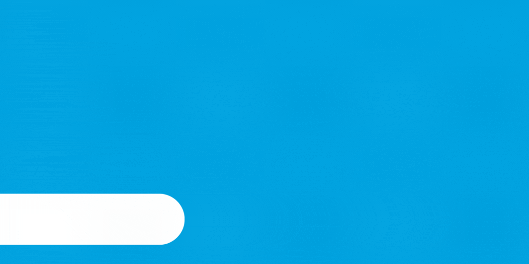 Web Forms Dynamic Signature