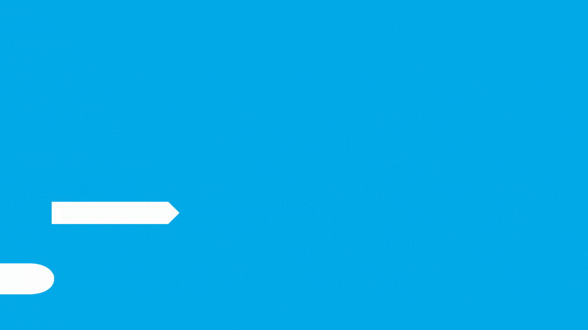 Automotive Service & Repair Order Management