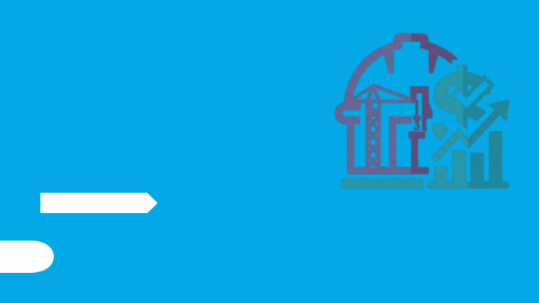 Construction Job Costing