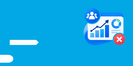 CRM Win Rate & Lost Reason Analytics